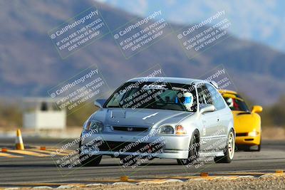 media/Mar-16-2025-Speed Ventures CVR (Sun) [[04681430d3]]/3-Green Group/Session 1 (Turn 14)/